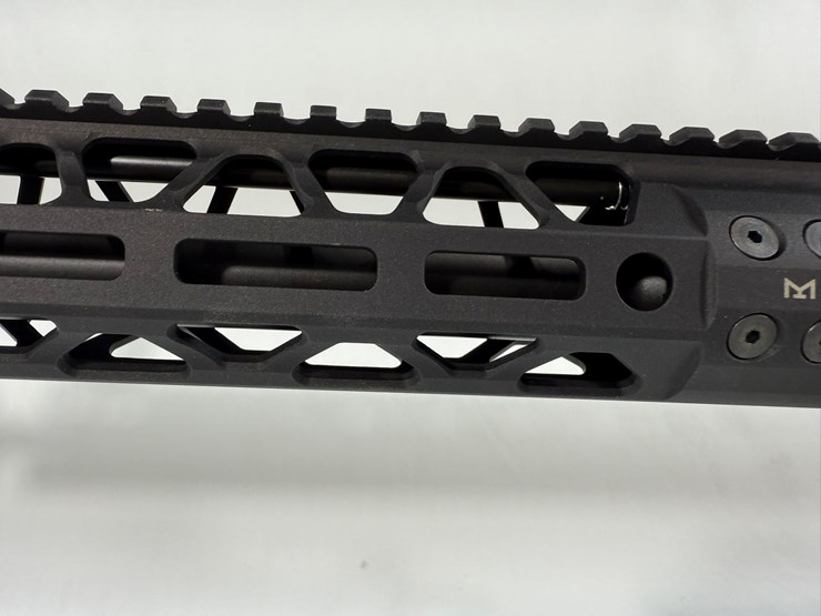 #22801-•-unused-adams-arms-6.5-multi-cal-semi-automatic-rifle-sfm0005041-image-24