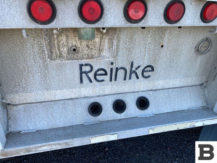 1998-reinke-flatbed-image-44