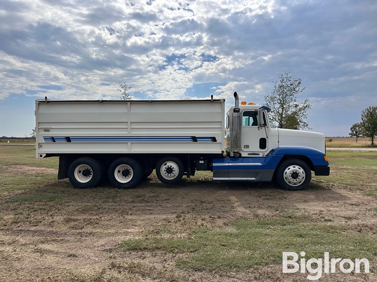 1994-freightliner-fld120-image-4