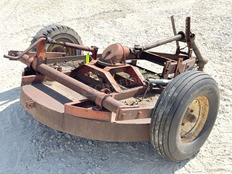 bush-hog-305-image-5