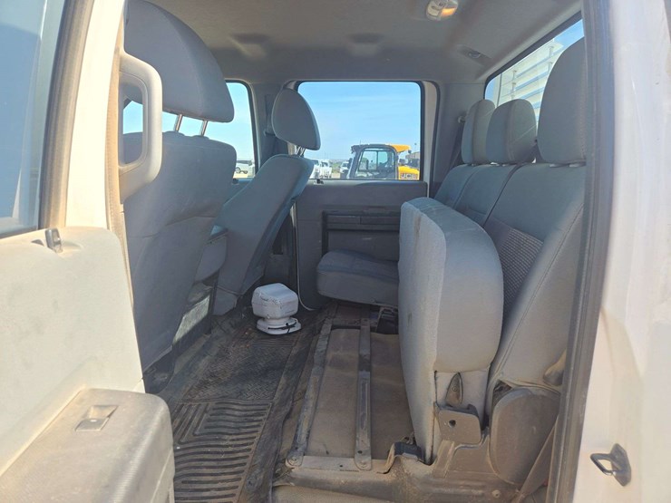 2013-ford-f250-image-10