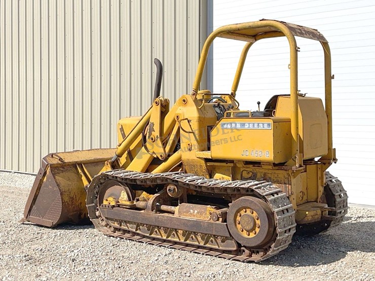 john-deere-450-image-8