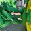 2011-john-deere-8285-tractor-image-13