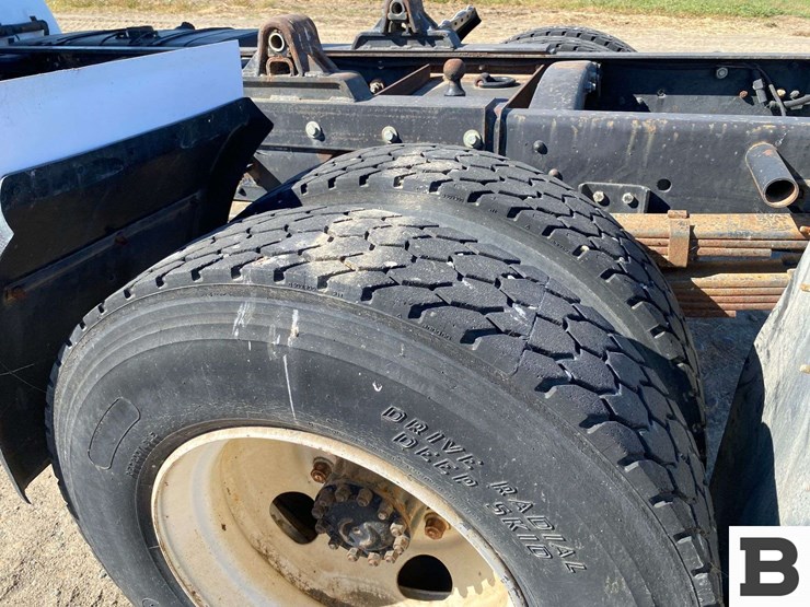 1989-kenworth-22-210-tractor-truck-image-20