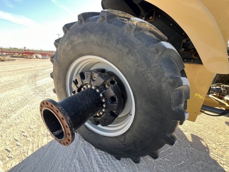 2016-challenger-mt965e-image-24