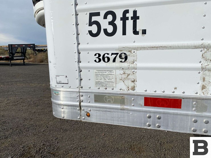 2014-great-dane-53'-reefer-image-14