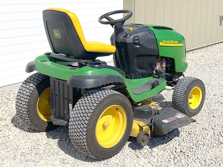 john-deere-l130-image-5