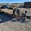 #22364-•-2016-tilt-deck-trailerman-equipment-trailer-image-22
