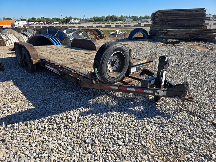 #22364-•-2016-tilt-deck-trailerman-equipment-trailer-image-22