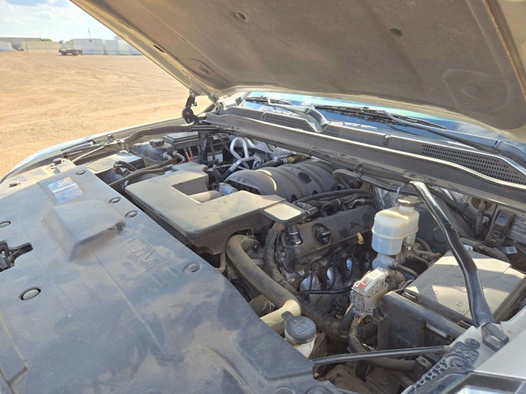 2015-gmc-yukon-denali-image-19