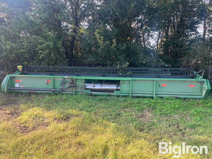 2006-john-deere-630f-image-7