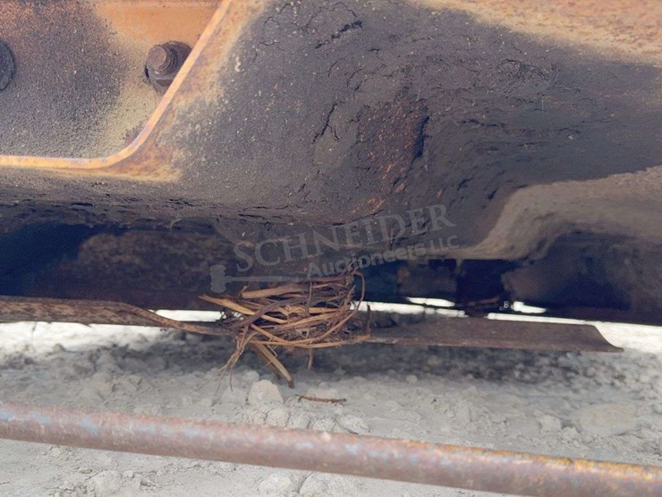 woods-rm660-image-11