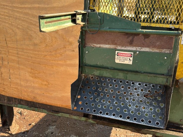 #4459-•-2006-pendu-automatic-slab-saw-image-12