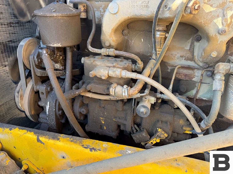 1969-mack-boom-truck-image-50