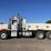 2018-peterbilt-367-image-2