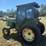 john-deere-5510-image-3