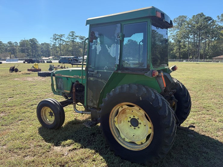 john-deere-5510-image-3