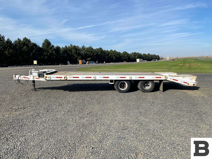 1999-king-trail-image-2