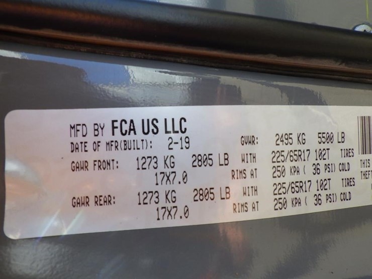 2019-jeep-cherokee-image-16