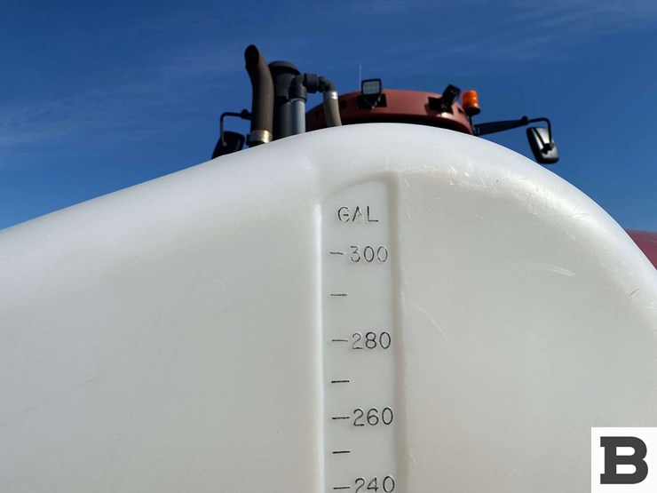 case-ih-stx450-quad-image-10