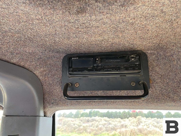 1995-caterpillar-ch35-image-60