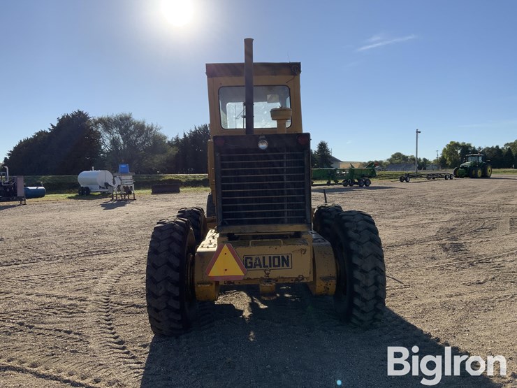 galion-t500m-image-6