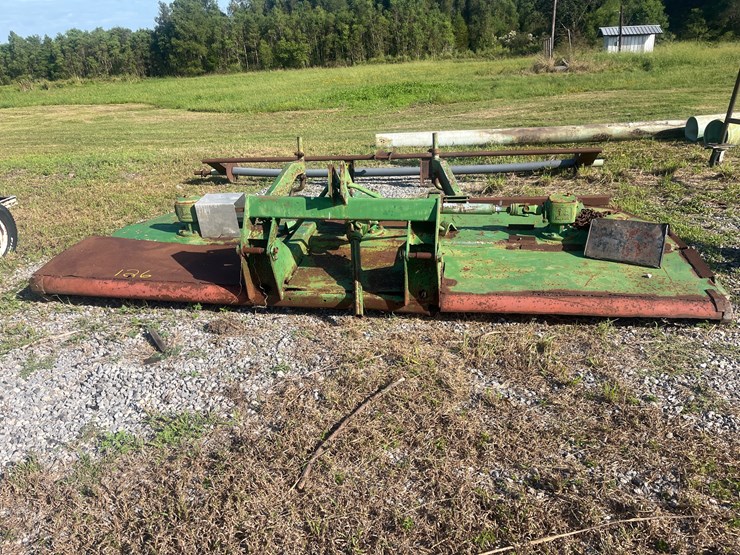 #147-•-john-deere-cutter-image-1