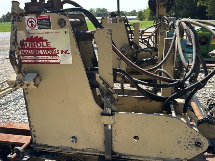 #4450-•-hurdle-headblock-and-carriage-image-12