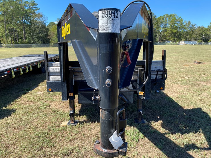 #21-•-#119-•-bigtex-gooseneck-14gn-trailer-gvwr-12,000-image-15