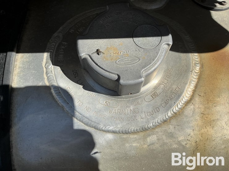 2005-sterling-lt7500-image-19