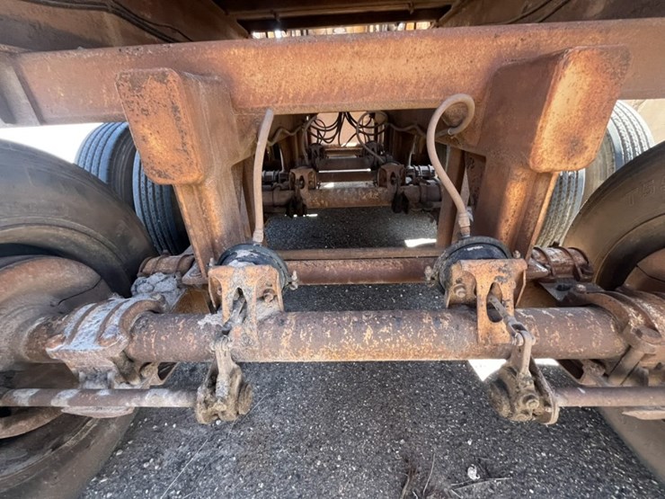 nordberg-1560-image-89