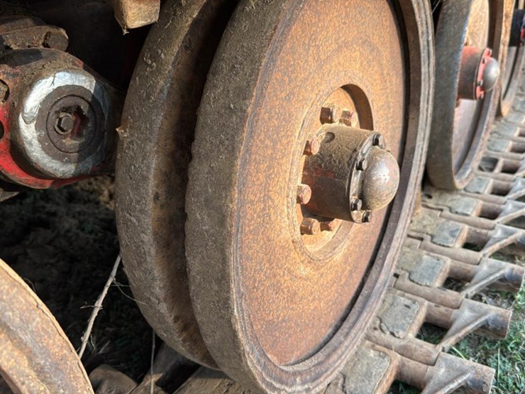 #1752-•-2013-kmc-210ca-track-skidder-image-22