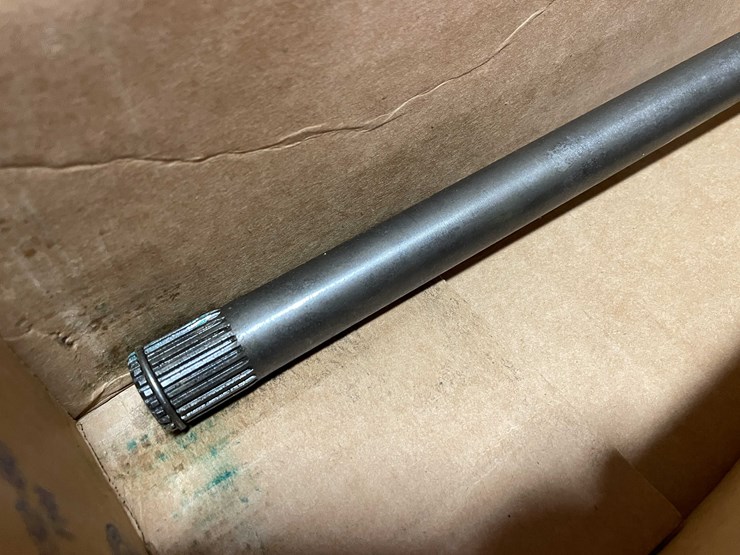 #8612-•-automotive-parts-(pr18)-image-14