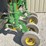 2021-john-deere-m15-image-44