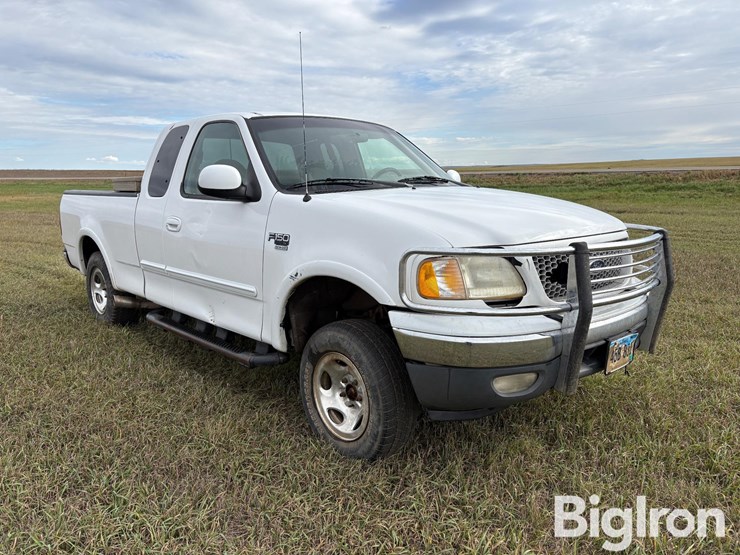 1999-ford-f150-image-3