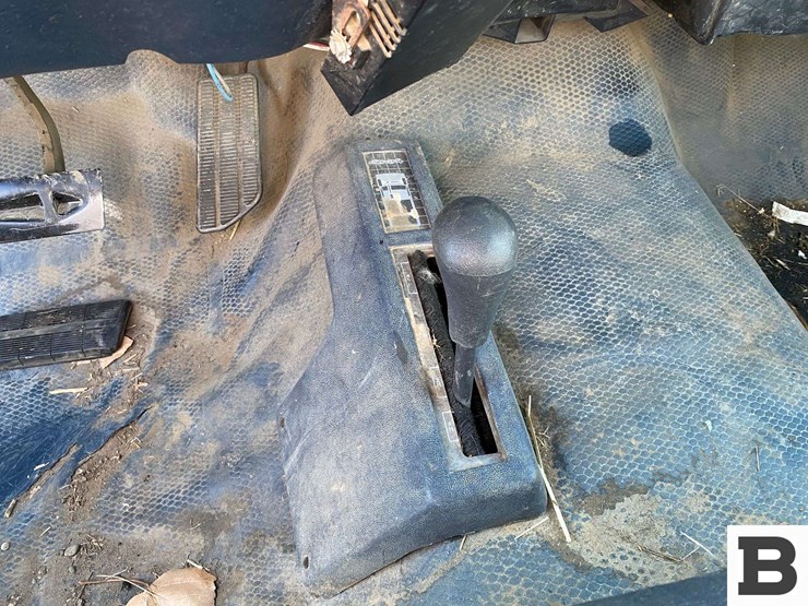 1996-chevrolet-k3500-image-36