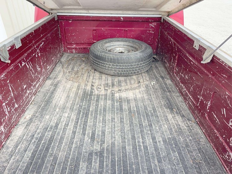 1992-ford-f150-image-26