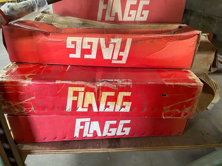 #8507-•-nos-drag-links-(pr9)-image-12