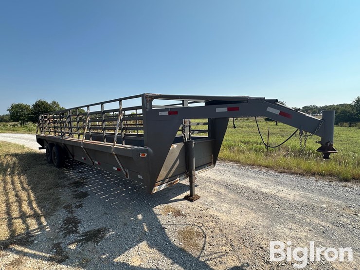 shop-built-trailer-image-3