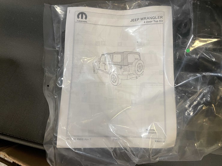 2007-jeep-wrangler-image-6