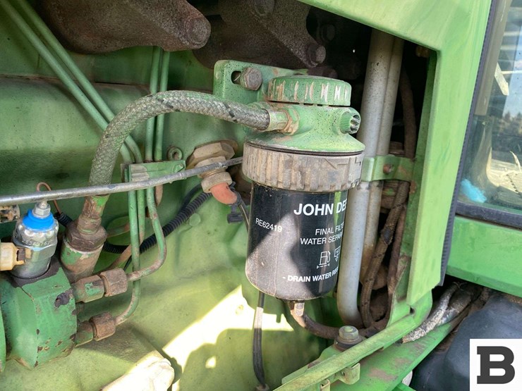 1995-john-deere-6300-image-19