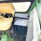 john-deere-2840-image-38