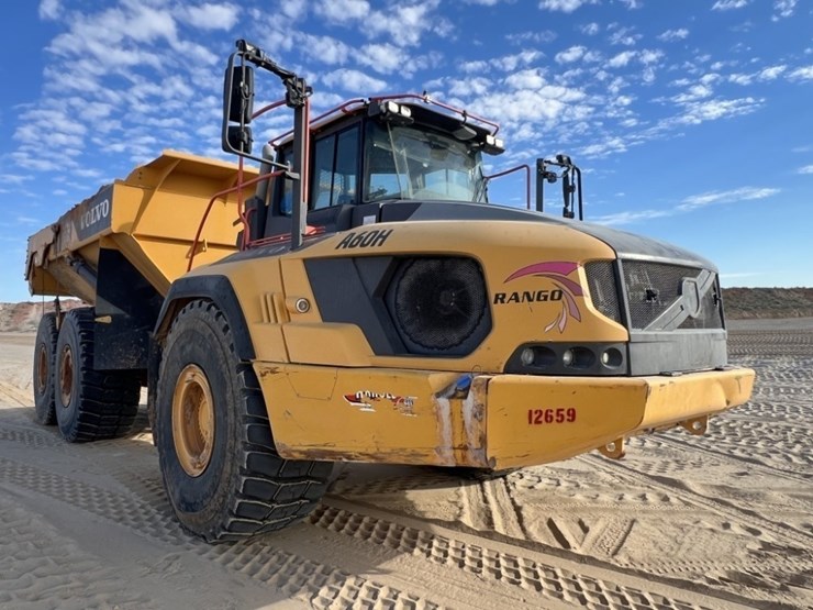 2021-volvo-a60h-image-7