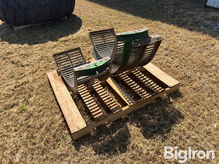 john-deere-9650-image-7