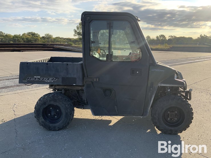 2017-polaris-ranger-image-4