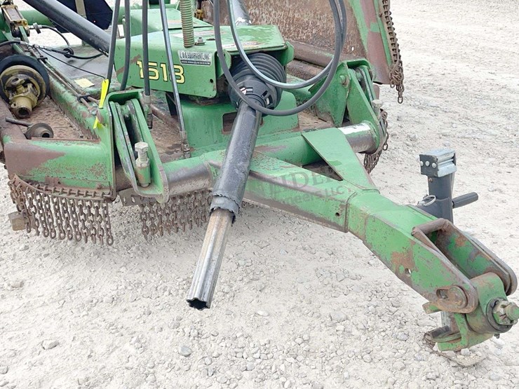 john-deere-1518-image-9