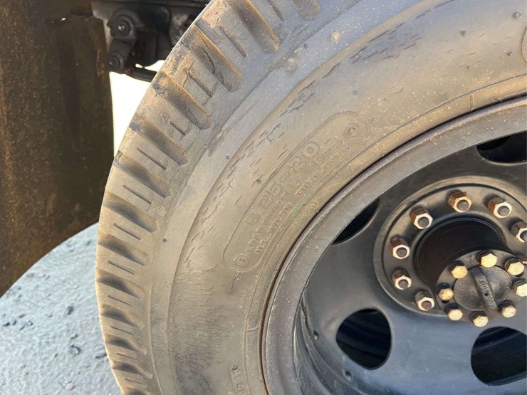 chevrolet-3100-image-13