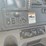 #22329-•-2014-freightliner-m2-106-box-truck-image-76