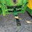 2008-john-deere-7130-image-32