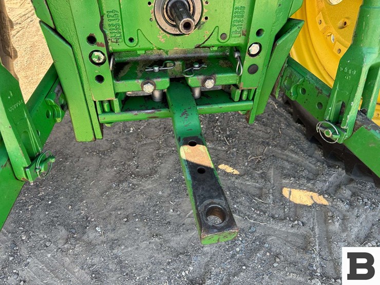 2008-john-deere-7130-image-32